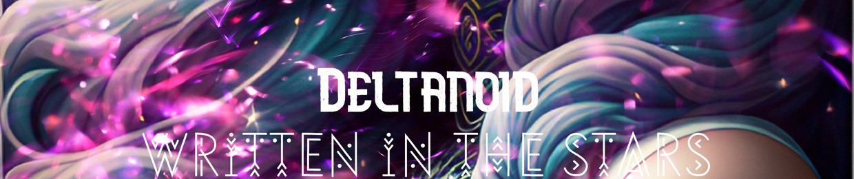 Deltanoid