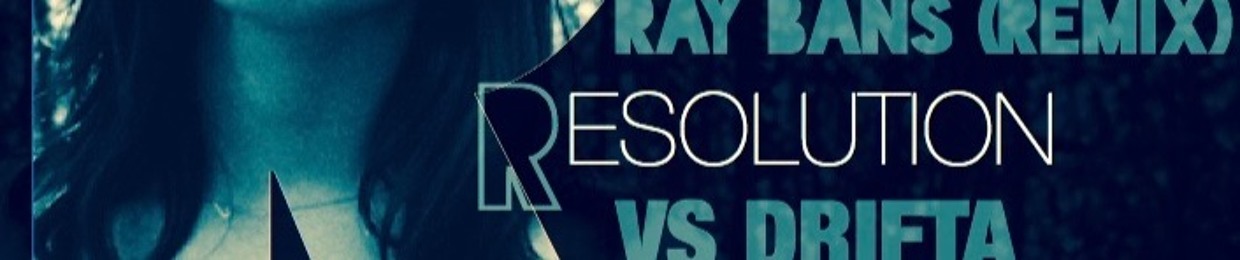 resolutionmusic