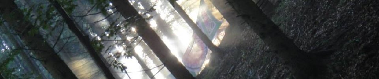 Alltaair