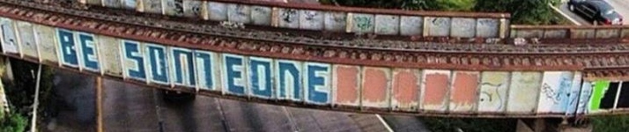 BIGAL KING OF H-TOWN