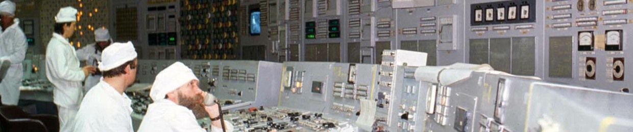 Chris - DJ Dapper Brown