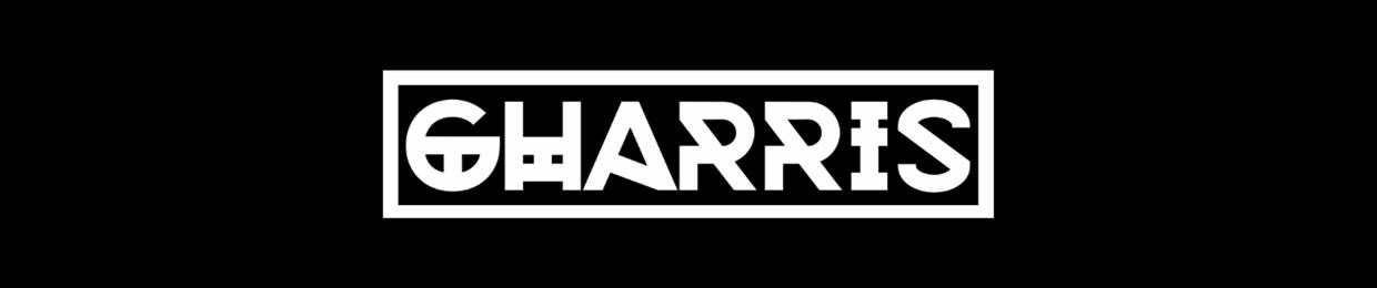 GHARRIS