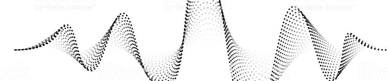 Steeptrack