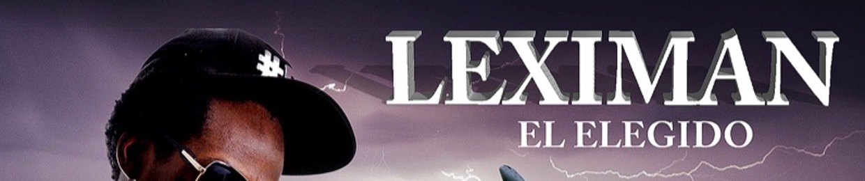 leximanmusic