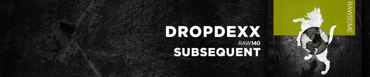 DROPDEXX