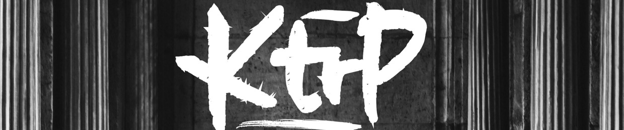 kottorepp