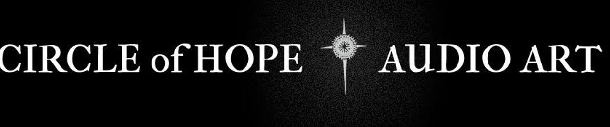 Circleofhopeaudioart