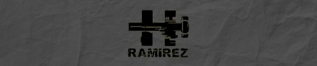 H Ramirez