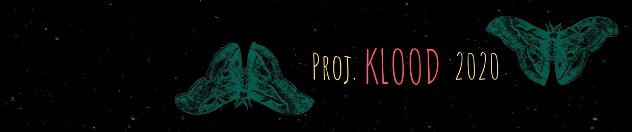 @klood