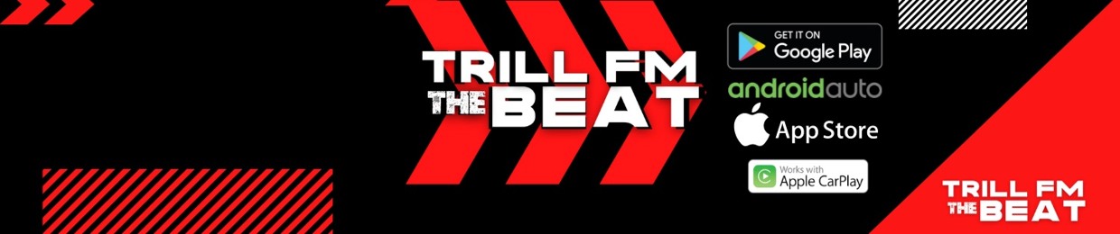 TRiLL FM™