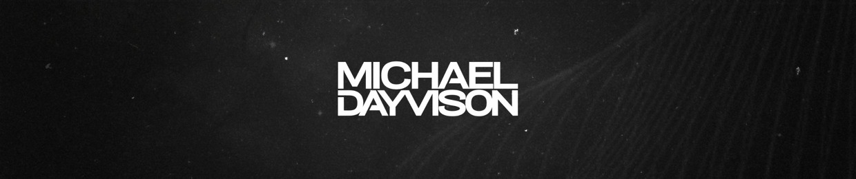 Michael Dayvison