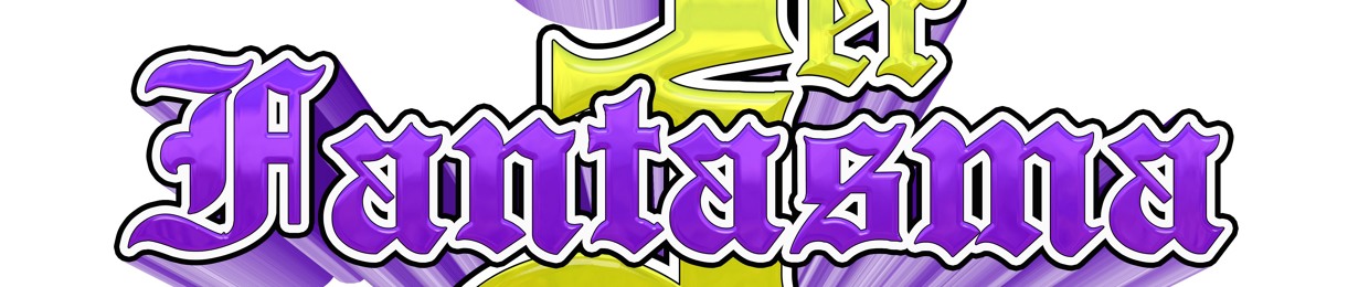 🎼EL3ERFANTASMALIBERTARIO🎼