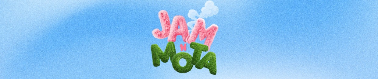 Jamby El Favo