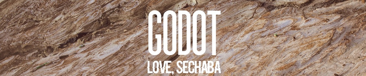 Love, Sechaba