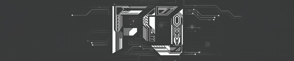 FractalOne