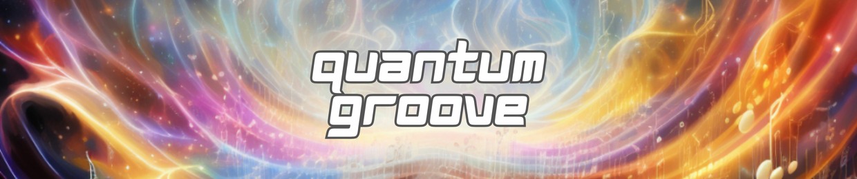 QuantumGroove