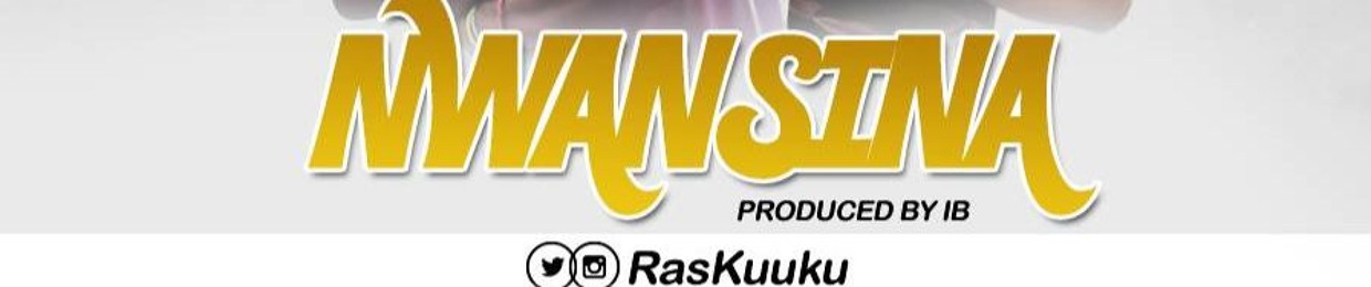 raskuuku