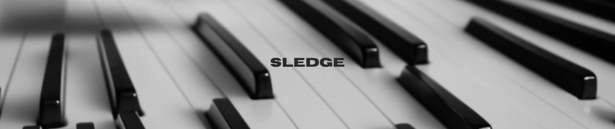 SLEDGE
