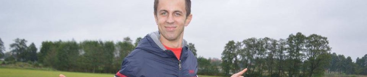 Bartek 97