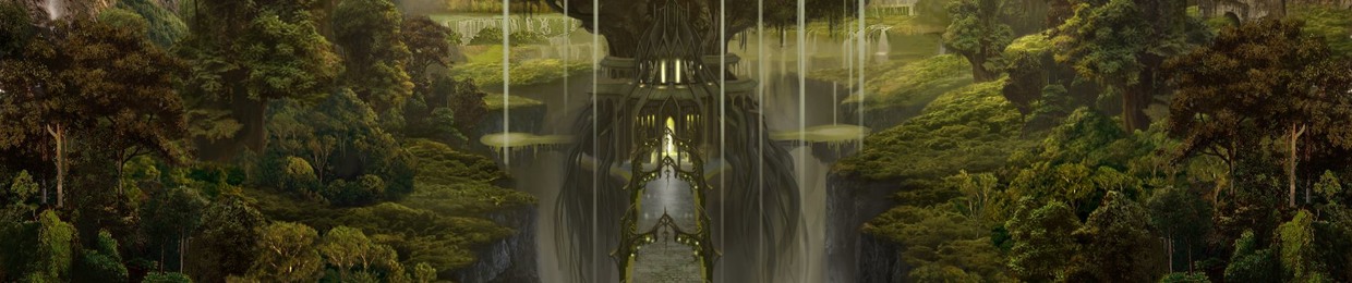 Juan Luis Hernandez 6