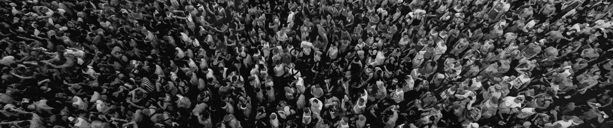 Exclusive Arijit Singh Tum Hi Ho Gareth Emery Remix By Your Edm S Collection tum hi ho gareth emery remix