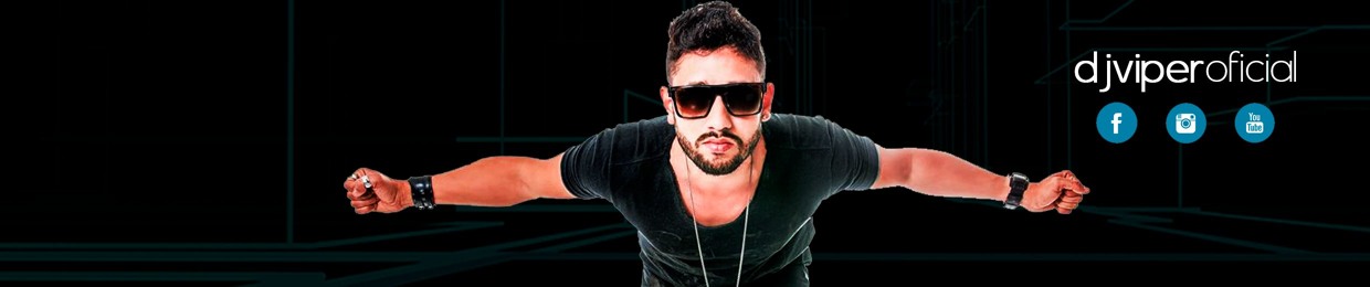 djviperoficial