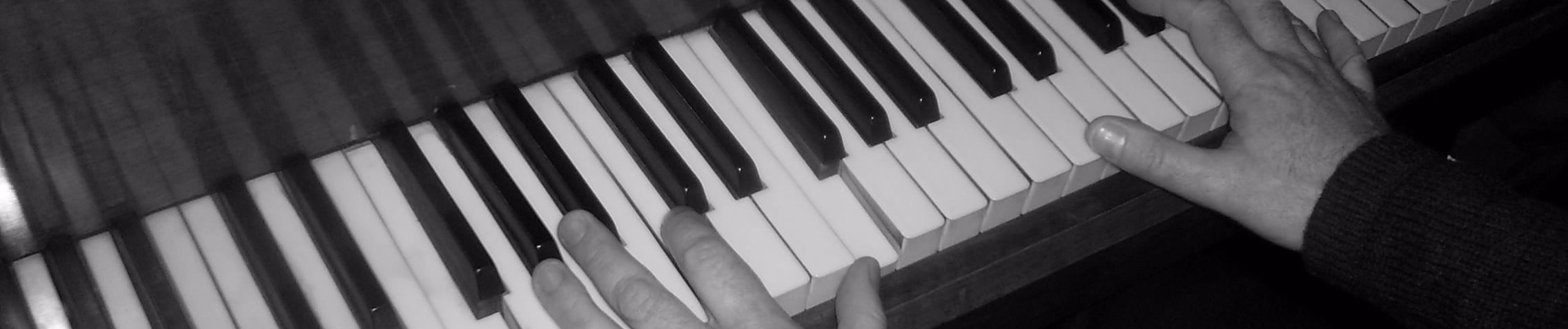 Benedictus Robat Arwyn Download Free