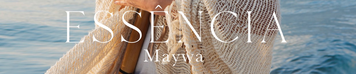 maywa