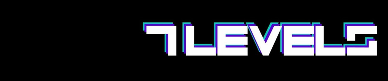 7 Levels