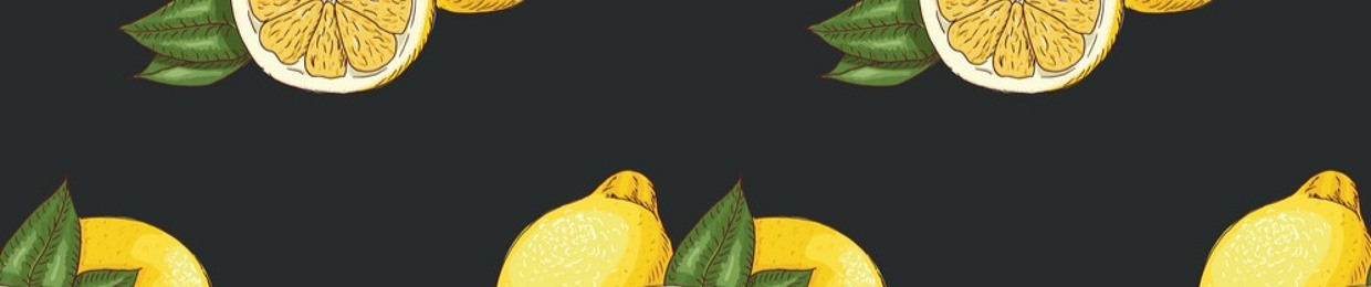 Lemon Effect