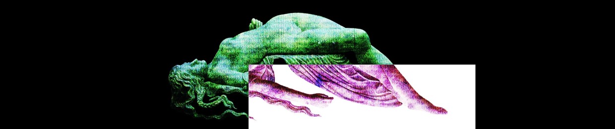 NET_