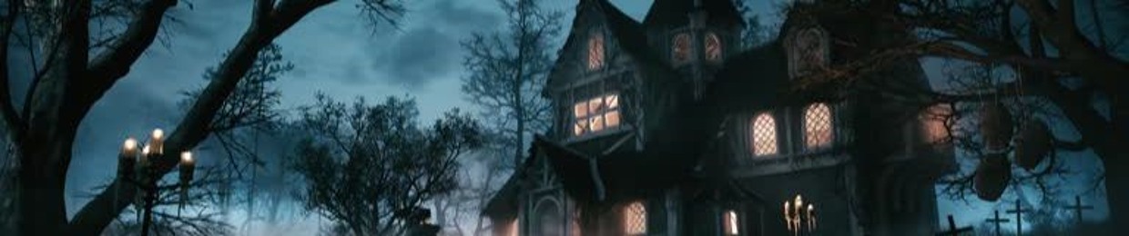 Spider House Beats
