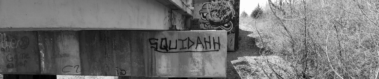 SQUIDAHH