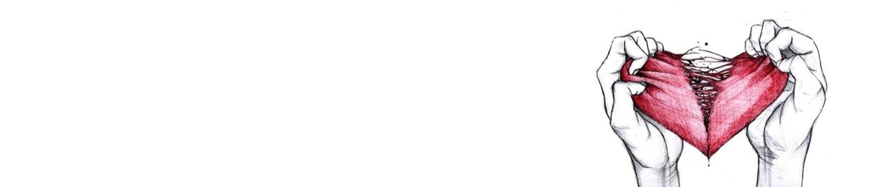 Two Again Christian Burrows Single Official By Diego Santos Letra, tradução e música de two again de christian burrows 🇧🇷. soundcloud