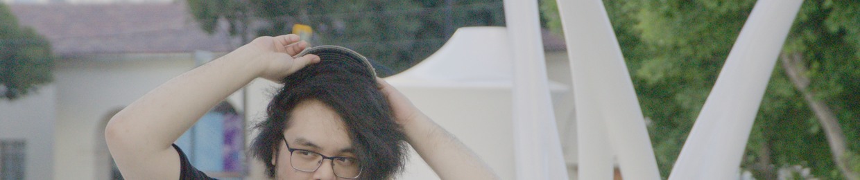 Capturelight