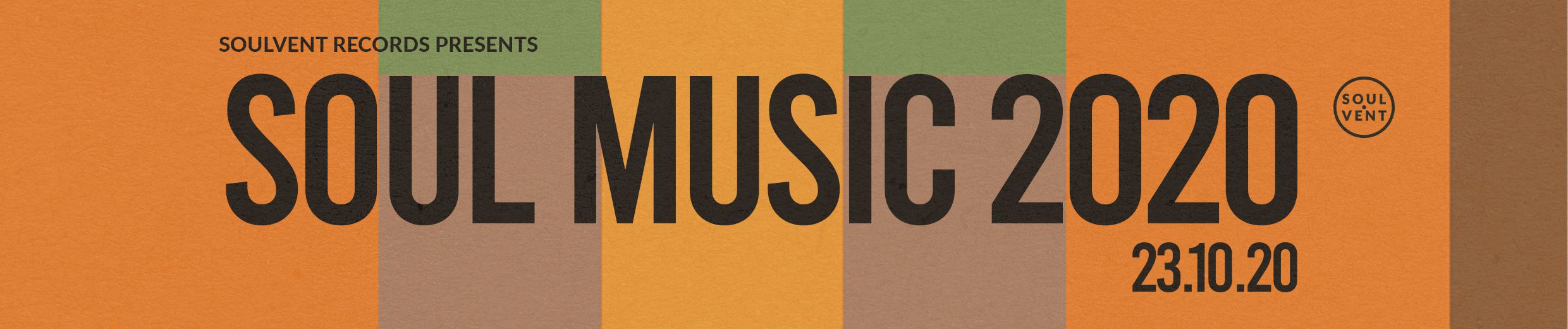 Supercell Love Roll Capturelight Dnb Edit By Capturelight