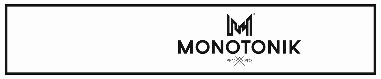 Monotonik Records