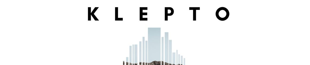 klepto