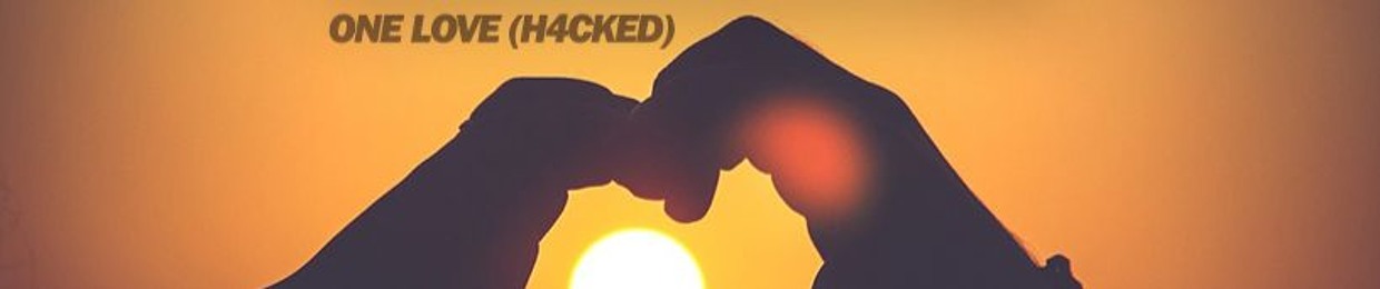 Miami Rockets S Stream miami rockets s stream