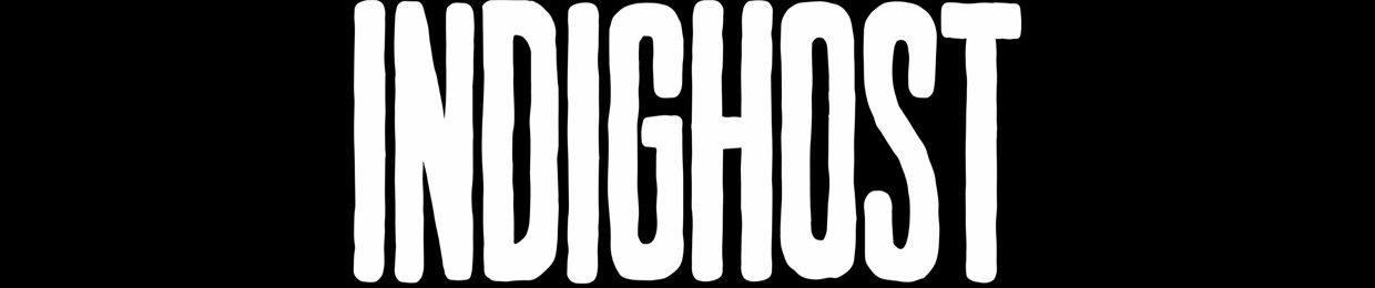 INDIGHOST