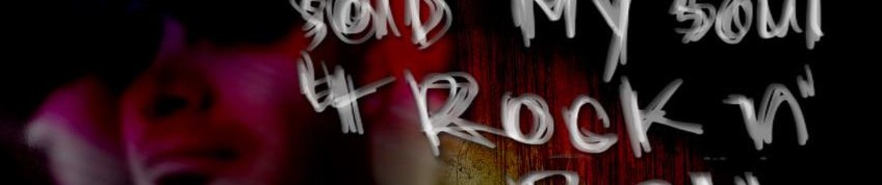 SunnySideUpPromotions1