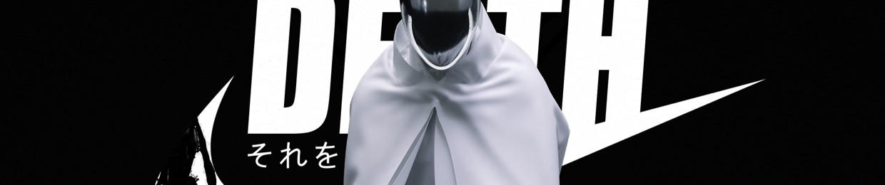 JAKRIX