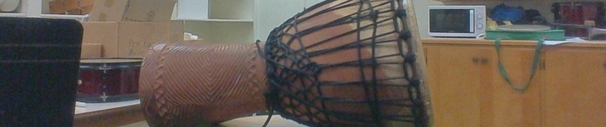 18C Music & Publishing