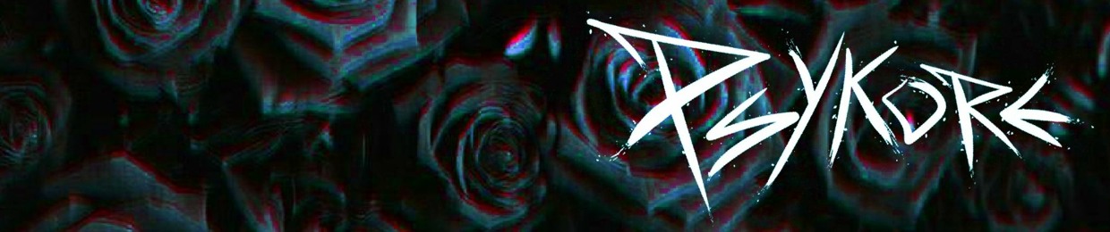 Psykore