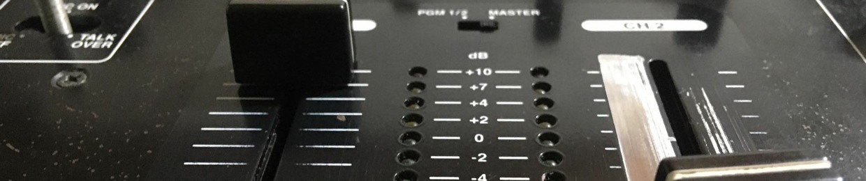 Beat Bass