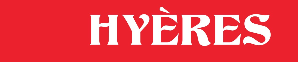 Hyères