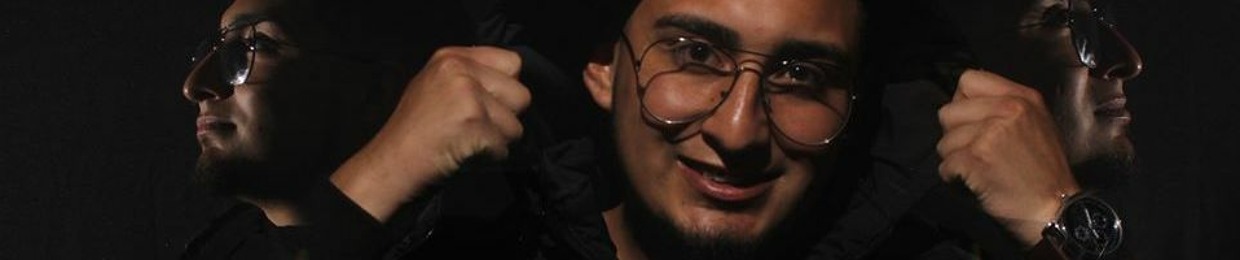 Dj Cristhian remix