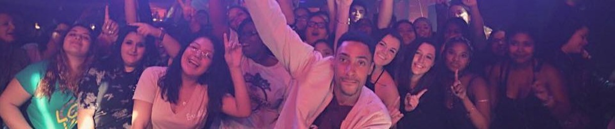 Phoenix Artist Management