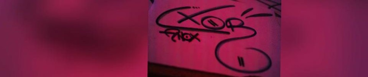 ALEXA.SWIZZ ॐ