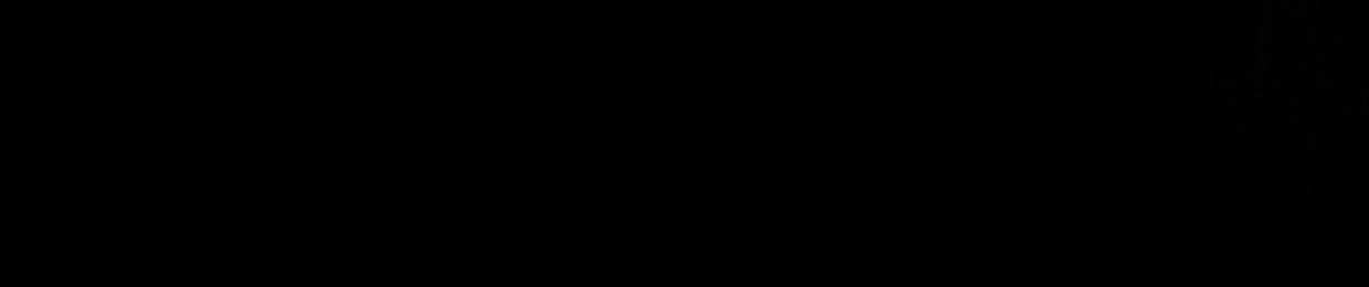 Quen